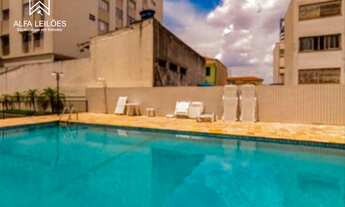 Imagem 2: Apto no Ipiranga com 83m² de Área Útil e 30% de Desconto