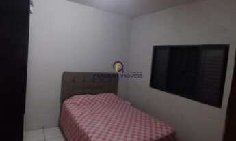 Imagem 7: Residência Jardim Prudência