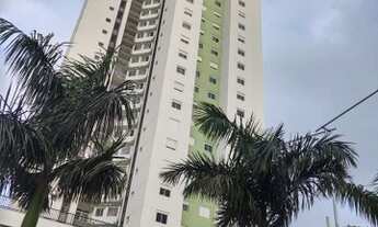 Imagem 6: Cota Grupo 12, PARQUE FIRENZE, COOPERATIVA HABITACIONAL VIDA NOVA