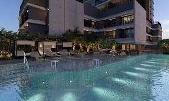 Imagem 3: Apartamento para Venda em São Paulo, Sumarezinho, 3 dormitórios, 3 suítes, 4 banheiros