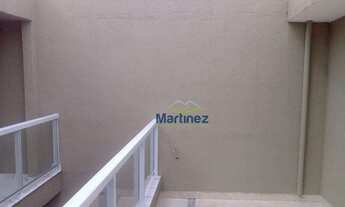 Imagem 6: Casa com 5 dormitórios à venda, 195 m² por R$ 650.000,00 - Vila União (Zona Leste) - São P