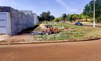 Imagem 5: AL - Terreno residencial - Bandeirantes - Esquina - Sertãozinho/SP