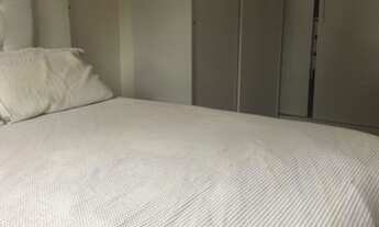 Imagem 7: Sobrado 260m², 03 Dormitórios (sendo 01 suíte),com 02 vagas - Jardim Consorcio SP