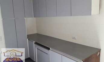 Imagem 6: Apartamento Jardim Catanduva São Paulo/SP