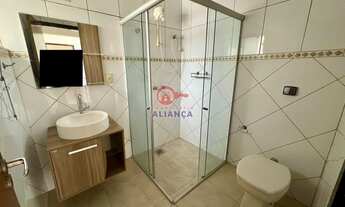 Imagem 6: Sobrado à venda, TOCANTINS, TOLEDO - PR