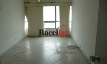 Imagem: Sala - / Comercial / Tijuca