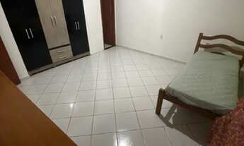 Imagem 7: Casa de praia Búzios ALUGUEL - SEMANA SANTA DISPONÍVEL