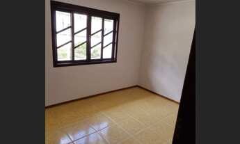 Imagem 4: Casa 2 Quartos Casa com 2 dormitórios