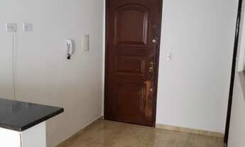 Imagem 2: APARTAMENTO PENHA