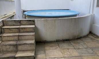 Imagem 3: APARTAMENTO RESIDENCIAL - VILA ANDRADE