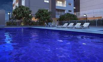 Imagem 3: ULTIMAS UNDIADES - MORE NO MANDAQUI PROXIMO AO ALTO DE SANTANA