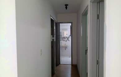 Imagem 4: Aluga 02 dormitórios na Aclimação