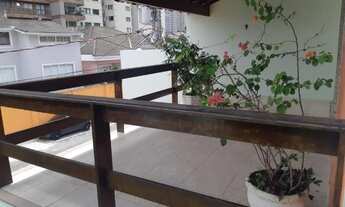 Imagem 5: Casa para Venda em Nova Iguaçu, Palmeiras, 3 dormitórios, 1 suíte, 3 banheiros, 2 vagas