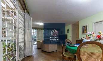 Imagem 5: OPORTUNIDADE ÚNICA! CASA com 450m² para VENDA!