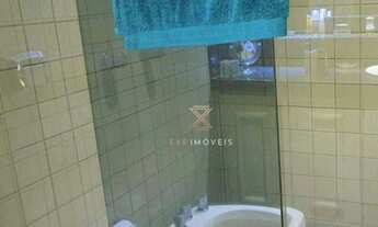 Imagem 7: Apartamento com 3 dormitórios à venda, 171 m² por R$ 1.701.994,00 - Recreio dos Bandeirant