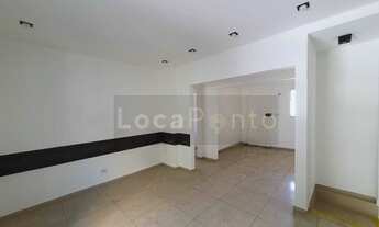 Imagem 3: São Paulo - Casa Comercial - Pinheiros