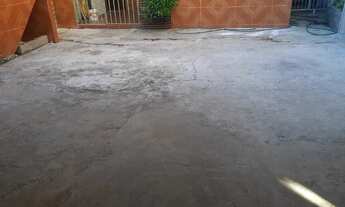 Imagem 3: Alugo casa 1º Andar, sem mobília