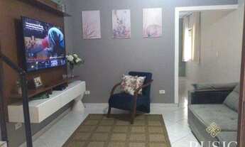 Imagem 2: Casa com 3 quartos à venda, 140 m² - Jardim Helena - São Paulo/SP