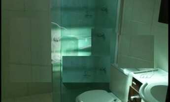 Imagem 3: Residential / Sobrado a Venda , Imóvel Vila Antonieta - Ref. 2444