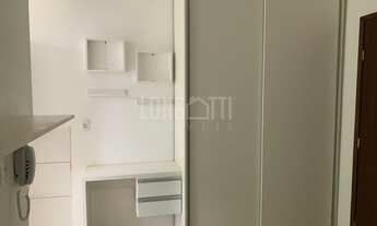 Imagem 5: SãO JOãO DEL REI - Kitchenette/Conjugados - Dom Bosco