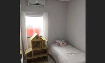 Imagem 8: Linda casa térrea