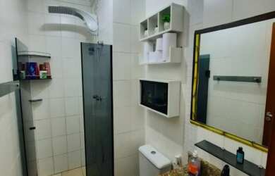 Imagem 2: Casa para venda com 2 dormitórios e 2 vagas