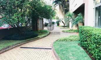 Imagem 5: São Paulo - Apartamento Padrão - Jardim Monte Kemel