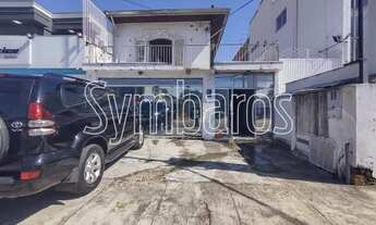 Imagem: Casa Comercial