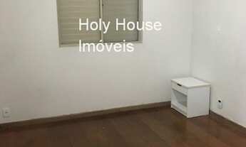 Imagem 6: APARTAMENTO RESIDENCIAL em SÃO PAULO - SP, TATUAPÉ