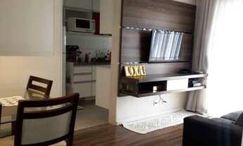 Imagem 2: APARTAMENTO RESIDENCIAL em SÃO PAULO - SP, VILA VERA