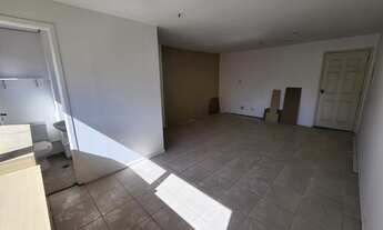 Imagem 6: Sala/Conjunto para aluguel possui 99 metros quadrados com 3 quartos