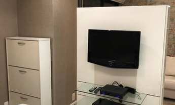 Imagem 7: Apto mobiliado, 1 quarto, Vila Nova Conceição!