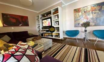 Imagem 5: Oportunidade, 03 Suítes em Pedizes