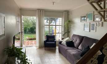 Imagem 5: CASA VILA NOVA - CA2572