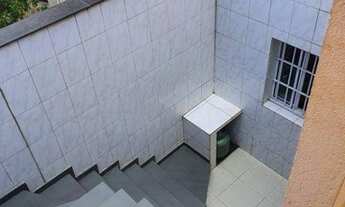 Imagem 3: Sobrado com 3 dormitórios COMERCIAL OU RESIDENCIAL