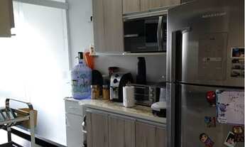 Imagem 4: Lindo Apartamento a 700 mts do Metrô Vila Matilde