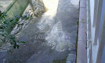 Imagem 4: Casa em vila no Bingen