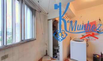 Imagem 2: Oportunidade, Apartamento a venda, na Vila Ipojuca(Lapa