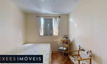 Imagem 7: Apartamento com 2 dormitórios à venda, 75 m² por R$ 540.000 - Pinheiros - São Paulo/SP