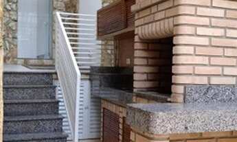 Imagem 4: Sobrado para aluguel e venda possui 132 metros quadrados com 2 quartos em Saúde - São Paul