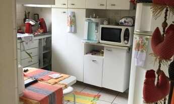 Imagem 2: Casa / Sobrado em Vila Morse - São Paulo