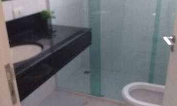 Imagem 7: Excelente sobrado à venda no Parque São Domingos