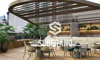 Imagem 5: Apartamento com 3 dormitórios à venda, 84 m² por R$ 774.696,58 - Jardim Oceania - João Pes