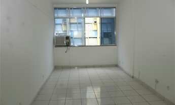 Imagem 7: Ponto comercial/Loja/Box para aluguel com 41 metros quadrados em Copacabana - Rio de Janei