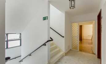 Imagem 2: 175M2 COM 3 QUARTOS E COZINHA GRANDE