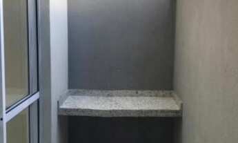 Imagem 6: Excelente Casa em Condomínio na vila ré