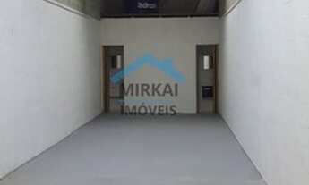 Imagem 2: Galpão para Locação em São Paulo, Chácara Mafalda