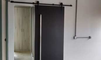 Imagem 4: Apartamento para locação possui 70 m² com 1 suíte em Vila Leopoldina - São Paulo - SP