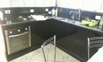 Imagem 6: Sobrado a venda - Aricanduva, Sao Paulo