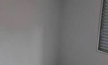 Imagem 6: Casa de vila no tremembé com 02 comodo, quintalzinho individual